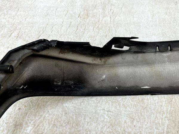 Range Rover Sport L494 Rear Bumper Left Lower Trim 18 22 JK62 17B827 EA Genuine 178560614251 18