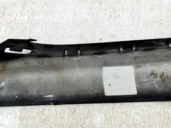 Range Rover Sport L494 Rear Bumper Left Lower Trim 18 22 JK62 17B827 EA Genuine 178560614251 19