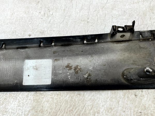 Range Rover Sport L494 Rear Bumper Left Lower Trim 18 22 JK62 17B827 EA Genuine 178560614251 20