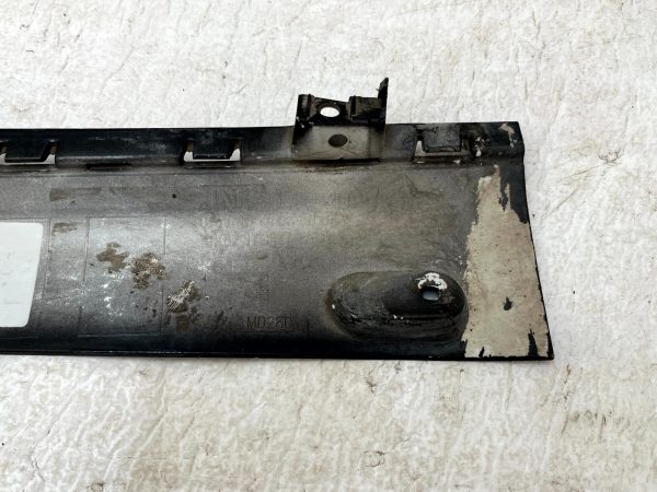 Range Rover Sport L494 Rear Bumper Left Lower Trim 18 22 JK62 17B827 EA Genuine 178560614251 21