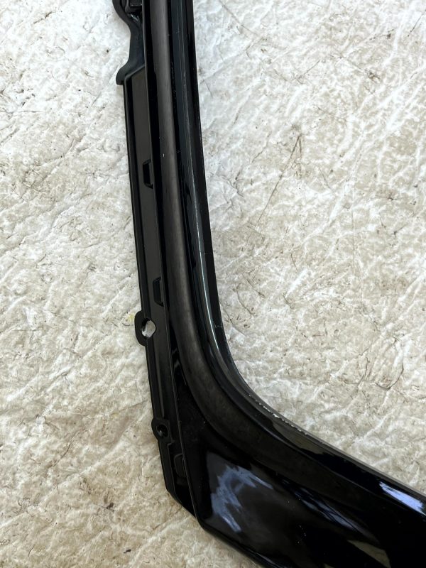 Range Rover Sport L494 Rear Bumper Left Lower Trim 18 22 JK62 17B827 EA Genuine 178560614251 4
