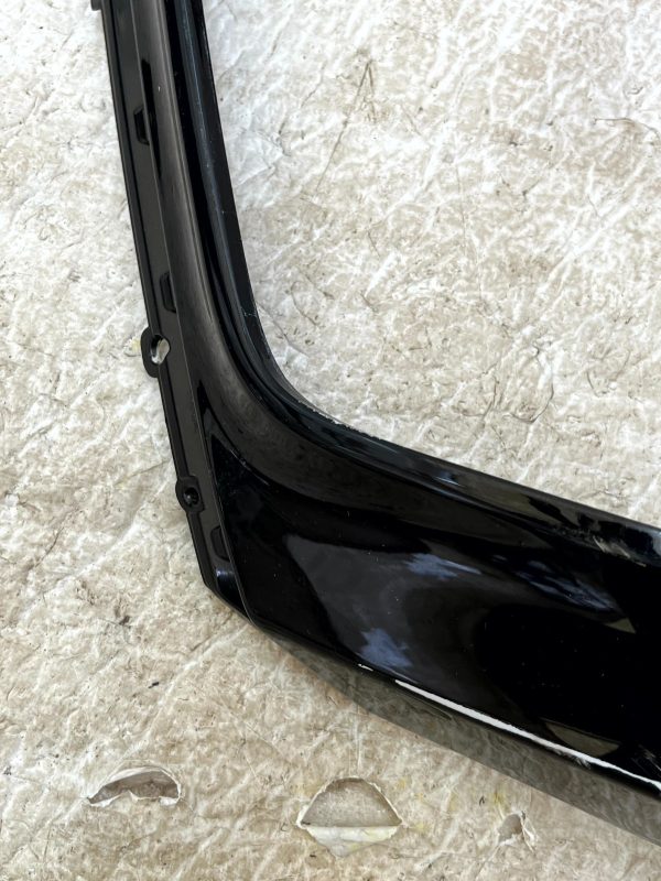 Range Rover Sport L494 Rear Bumper Left Lower Trim 18 22 JK62 17B827 EA Genuine 178560614251 5