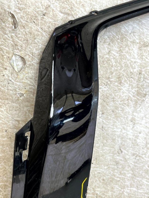 Range Rover Sport L494 Rear Bumper Left Lower Trim 18 22 JK62 17B827 EA Genuine 178560614251 6