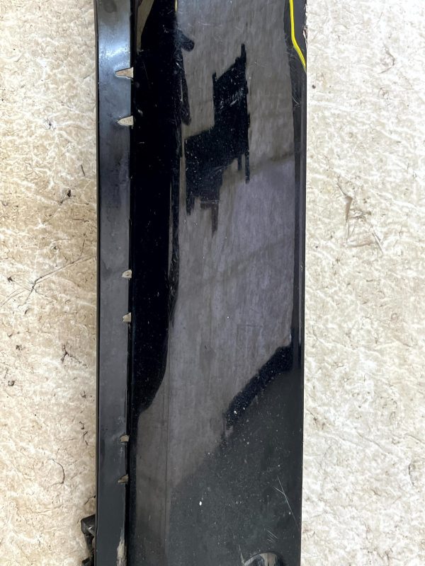 Range Rover Sport L494 Rear Bumper Left Lower Trim 18 22 JK62 17B827 EA Genuine 178560614251 8