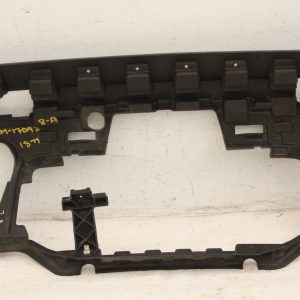 Range Rover Sport L494 Rear Bumper Lower Frame 2018-2022 JK6M-17D928-A Genuine - Image 11