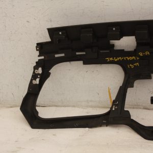 Range Rover Sport L494 Rear Bumper Lower Frame 2018-2022 JK6M-17D928-A Genuine - Image 12