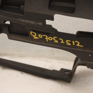Range Rover Sport L494 Rear Bumper Lower Frame 2018-2022 JK6M-17D928-A Genuine - Image 5