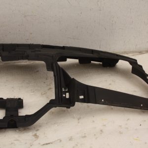 Range Rover Sport L494 Rear Bumper Lower Frame 2018-2022 JK6M-17D928-A Genuine - Image 6