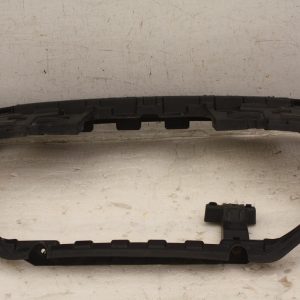 Range Rover Sport L494 Rear Bumper Lower Frame 2018-2022 JK6M-17D928-A Genuine - Image 7