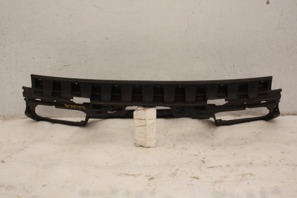 Range-Rover-Sport-L494-Rear-Bumper-Lower-Frame-2018-2022-JK6M-17D928-A-Genuine-177075614641