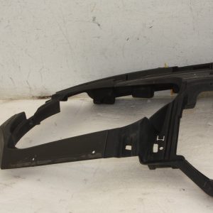 Range Rover Sport L494 Rear Bumper Lower Frame 2018-2022 JK6M-17D928-A Genuine - Image 8