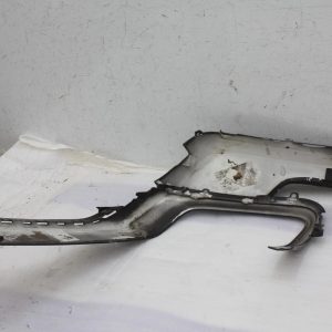 Range Rover Sport L494 Rear Bumper Molding Trim 18 TO 22 JK62-17F879-AA Genuine - Image 11