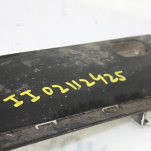 Range Rover Sport L494 Rear Bumper Molding Trim 18 TO 22 JK62-17F879-AA Genuine - Image 12