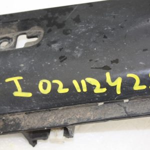 Range Rover Sport L494 Rear Bumper Molding Trim 18 TO 22 JK62-17F879-AA Genuine - Image 14