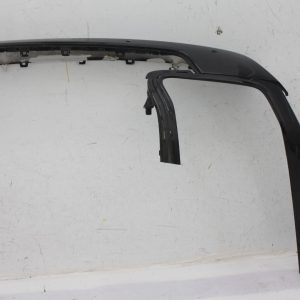 Range Rover Sport L494 Rear Bumper Molding Trim 18 TO 22 JK62-17F879-AA Genuine - Image 4