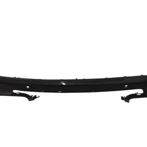 Range Rover Sport L494 Rear Bumper Molding Trim 18 TO 22 JK62-17F879-AA Genuine - Image 1