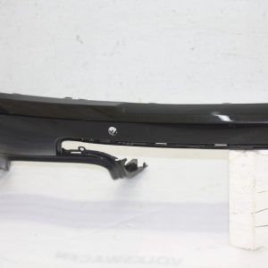 Range Rover Sport L494 Rear Bumper Molding Trim 18 TO 22 JK62-17F879-AA Genuine - Image 6