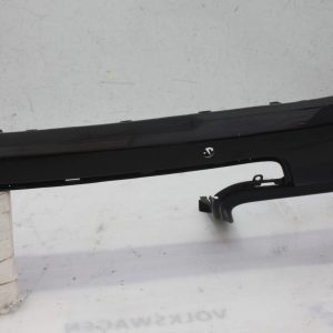 Range Rover Sport L494 Rear Bumper Molding Trim 18 TO 22 JK62-17F879-AA Genuine - Image 7