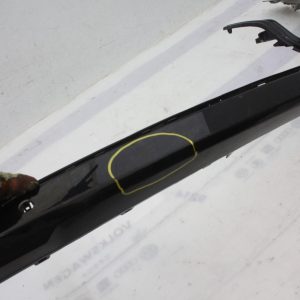 Range Rover Sport L494 Rear Bumper Molding Trim 18 TO 22 JK62-17F879-AA Genuine - Image 8