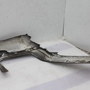 Range Rover Sport L494 Rear Bumper Molding Trim 18 TO 22 JK62-17F879-AA Genuine - Image 9