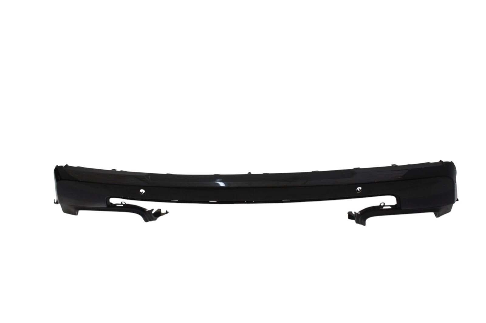 Range Rover Sport L494 Rear Bumper Molding Trim 18 TO 22 JK62-17F879-AA Genuine