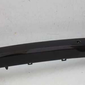 Range Rover Sport L494 Rear Bumper Molding Trim 18 TO 22 JK62-17F879-AA Genuine - Image 11