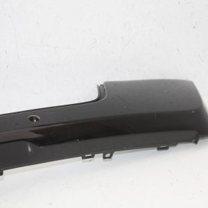 Range Rover Sport L494 Rear Bumper Molding Trim 18 TO 22 JK62-17F879-AA Genuine - Image 12