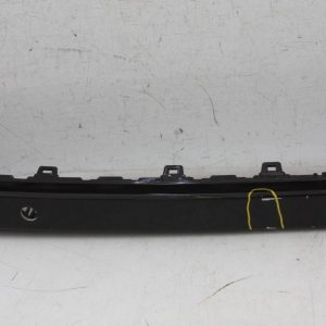 Range Rover Sport L494 Rear Bumper Molding Trim 18 TO 22 JK62-17F879-AA Genuine - Image 13