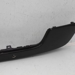 Range Rover Sport L494 Rear Bumper Molding Trim 18 TO 22 JK62-17F879-AA Genuine - Image 14