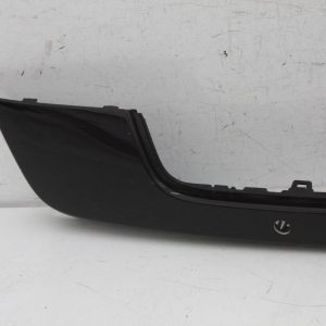 Range Rover Sport L494 Rear Bumper Molding Trim 18 TO 22 JK62-17F879-AA Genuine - Image 15