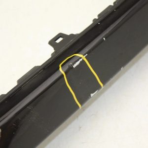 Range Rover Sport L494 Rear Bumper Molding Trim 18 TO 22 JK62-17F879-AA Genuine - Image 16