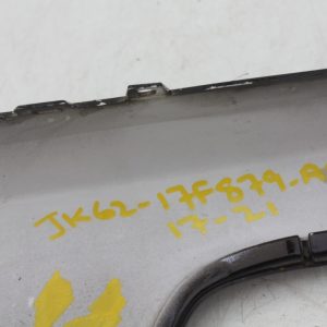 Range Rover Sport L494 Rear Bumper Molding Trim 18 TO 22 JK62-17F879-AA Genuine - Image 17