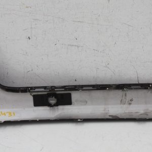 Range Rover Sport L494 Rear Bumper Molding Trim 18 TO 22 JK62-17F879-AA Genuine - Image 3