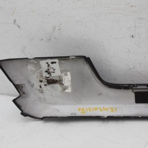 Range Rover Sport L494 Rear Bumper Molding Trim 18 TO 22 JK62-17F879-AA Genuine - Image 4