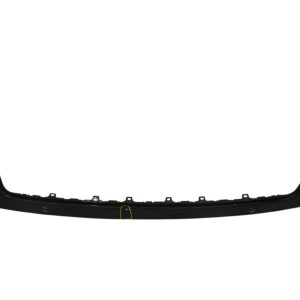 Range Rover Sport L494 Rear Bumper Molding Trim 18 TO 22 JK62-17F879-AA Genuine - Image 1
