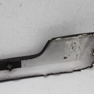 Range Rover Sport L494 Rear Bumper Molding Trim 18 TO 22 JK62-17F879-AA Genuine - Image 5