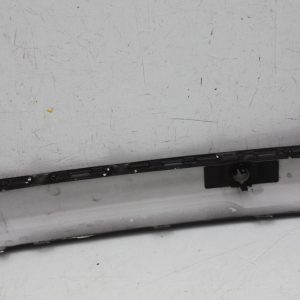 Range Rover Sport L494 Rear Bumper Molding Trim 18 TO 22 JK62-17F879-AA Genuine - Image 6