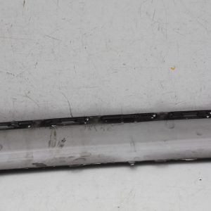 Range Rover Sport L494 Rear Bumper Molding Trim 18 TO 22 JK62-17F879-AA Genuine - Image 7