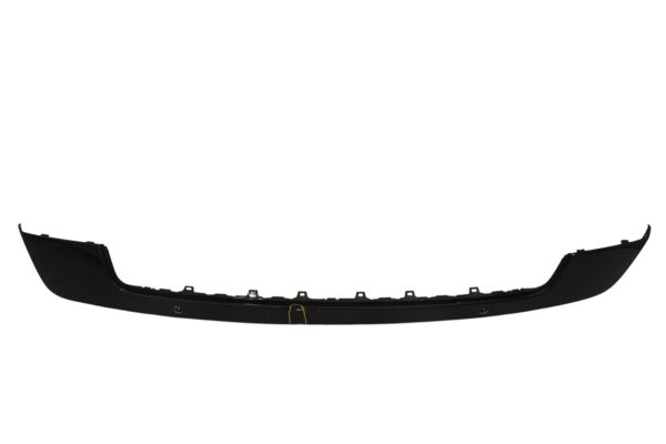 Range-Rover-Sport-L494-Rear-Bumper-Molding-Trim-18-TO-22-JK62-17F879-AA-Genuine-177969604561