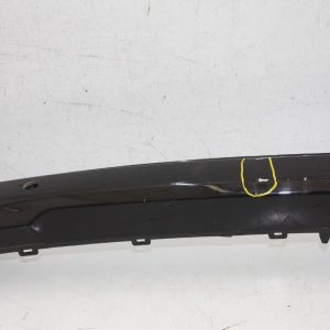 Range Rover Sport L494 Rear Bumper Molding Trim 18 TO 22 JK62-17F879-AA Genuine - Image 8