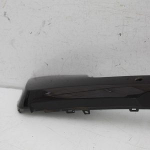 Range Rover Sport L494 Rear Bumper Molding Trim 18 TO 22 JK62-17F879-AA Genuine - Image 9