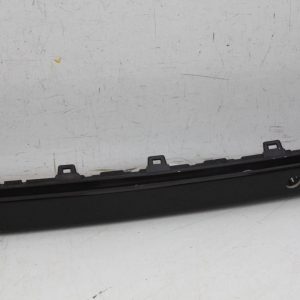 Range Rover Sport L494 Rear Bumper Molding Trim 18 TO 22 JK62-17F879-AA Genuine - Image 10