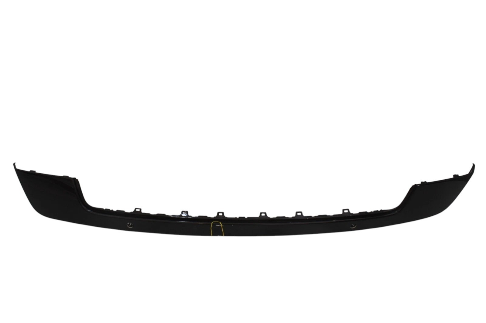 Range Rover Sport L494 Rear Bumper Molding Trim 18 TO 22 JK62-17F879-AA Genuine