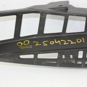 Range Rover Sport L494 Rear Bumper Mount Bracket 13-18 DK62-17B861-AB Genuine - Image 11