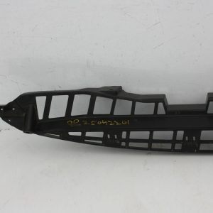 Range Rover Sport L494 Rear Bumper Mount Bracket 13-18 DK62-17B861-AB Genuine - Image 3