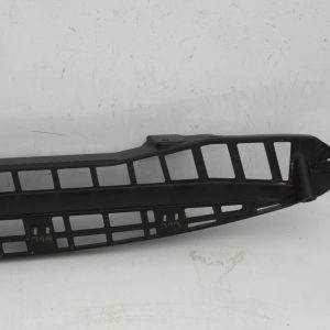 Range Rover Sport L494 Rear Bumper Mount Bracket 13-18 DK62-17B861-AB Genuine - Image 4