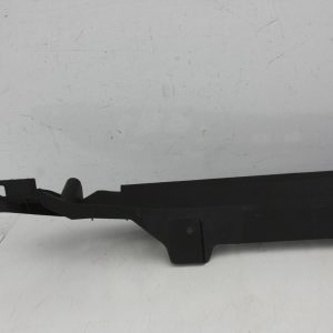 Range Rover Sport L494 Rear Bumper Mount Bracket 13-18 DK62-17B861-AB Genuine - Image 6