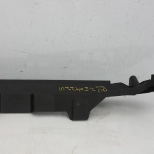 Range Rover Sport L494 Rear Bumper Mount Bracket 13-18 DK62-17B861-AB Genuine - Image 7