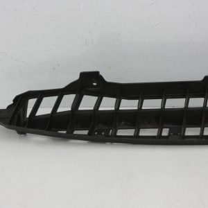 Range Rover Sport L494 Rear Bumper Mount Bracket 13-18 DK62-17B861-AB Genuine - Image 8