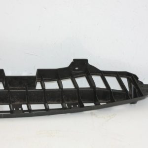 Range Rover Sport L494 Rear Bumper Mount Bracket 13-18 DK62-17B861-AB Genuine - Image 9